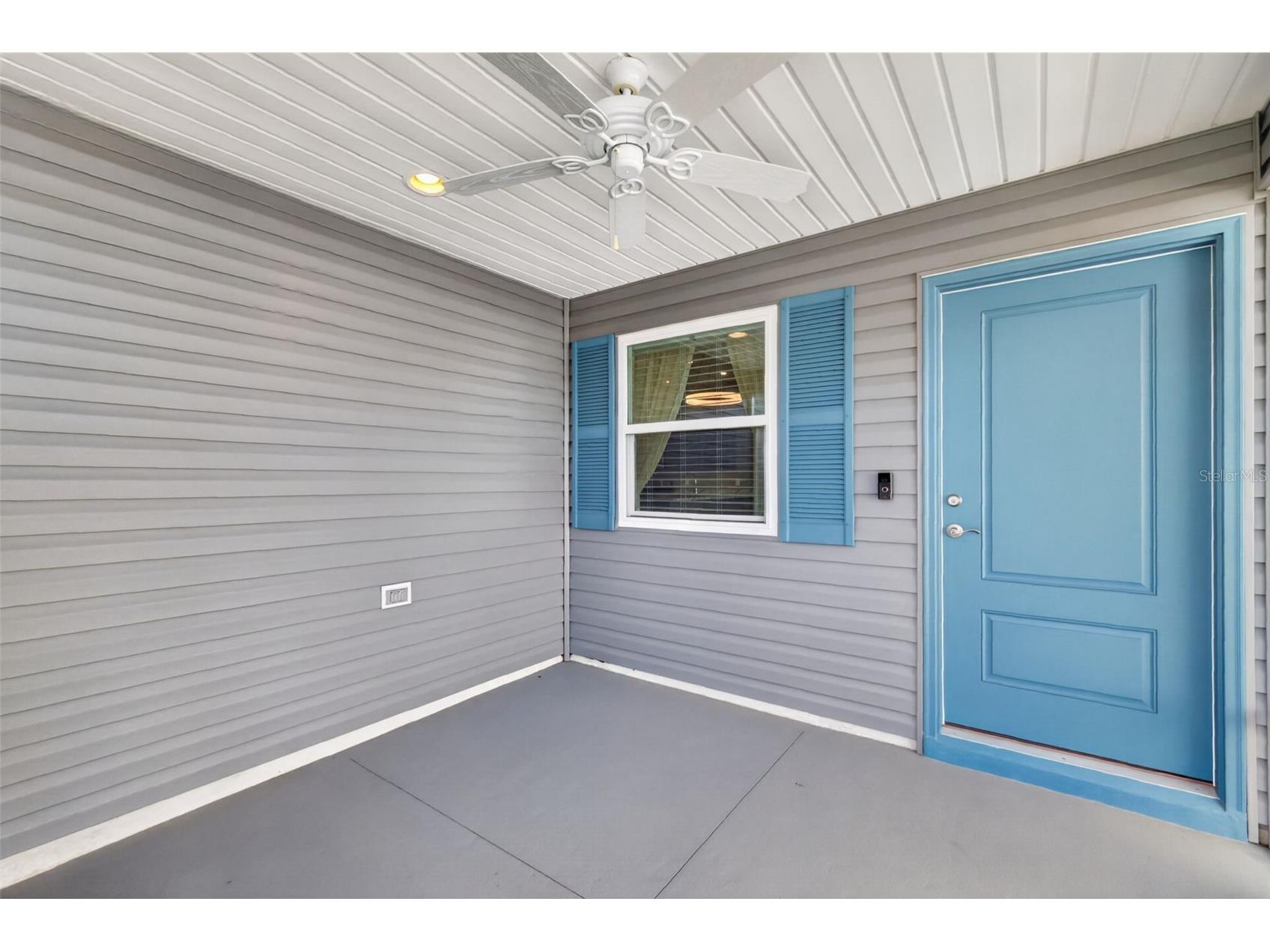 5608 Mindy Place The Villages FL 32163 G5110571 image4