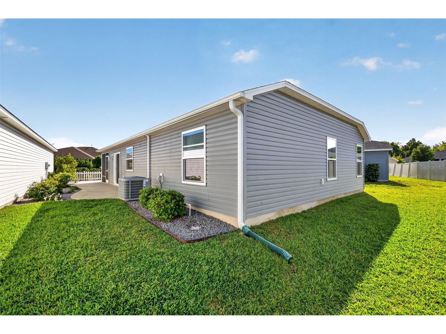 5608 Mindy Place The Villages FL 32163 G5110571 image41