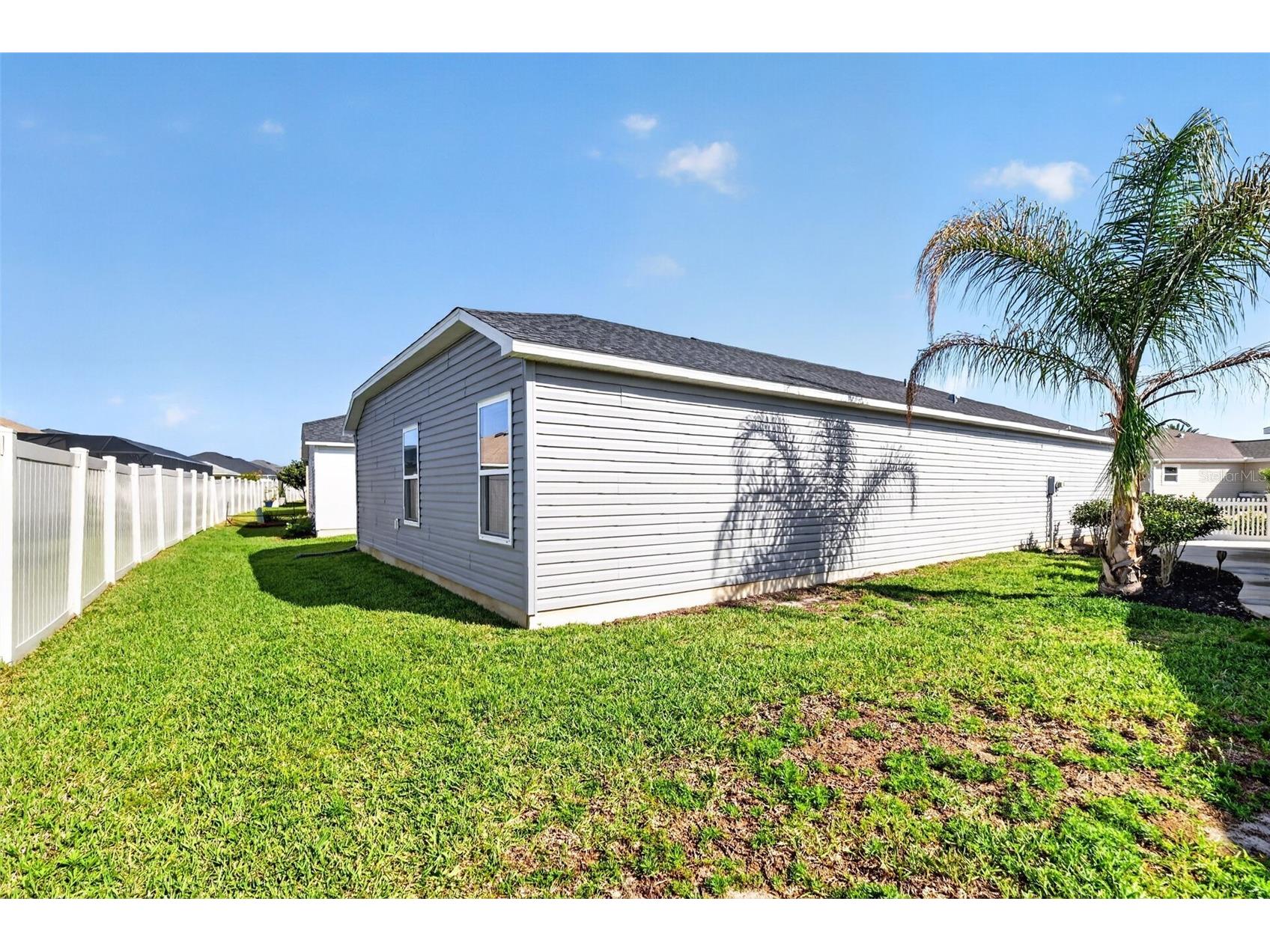 5608 Mindy Place The Villages FL 32163 G5110571 image42
