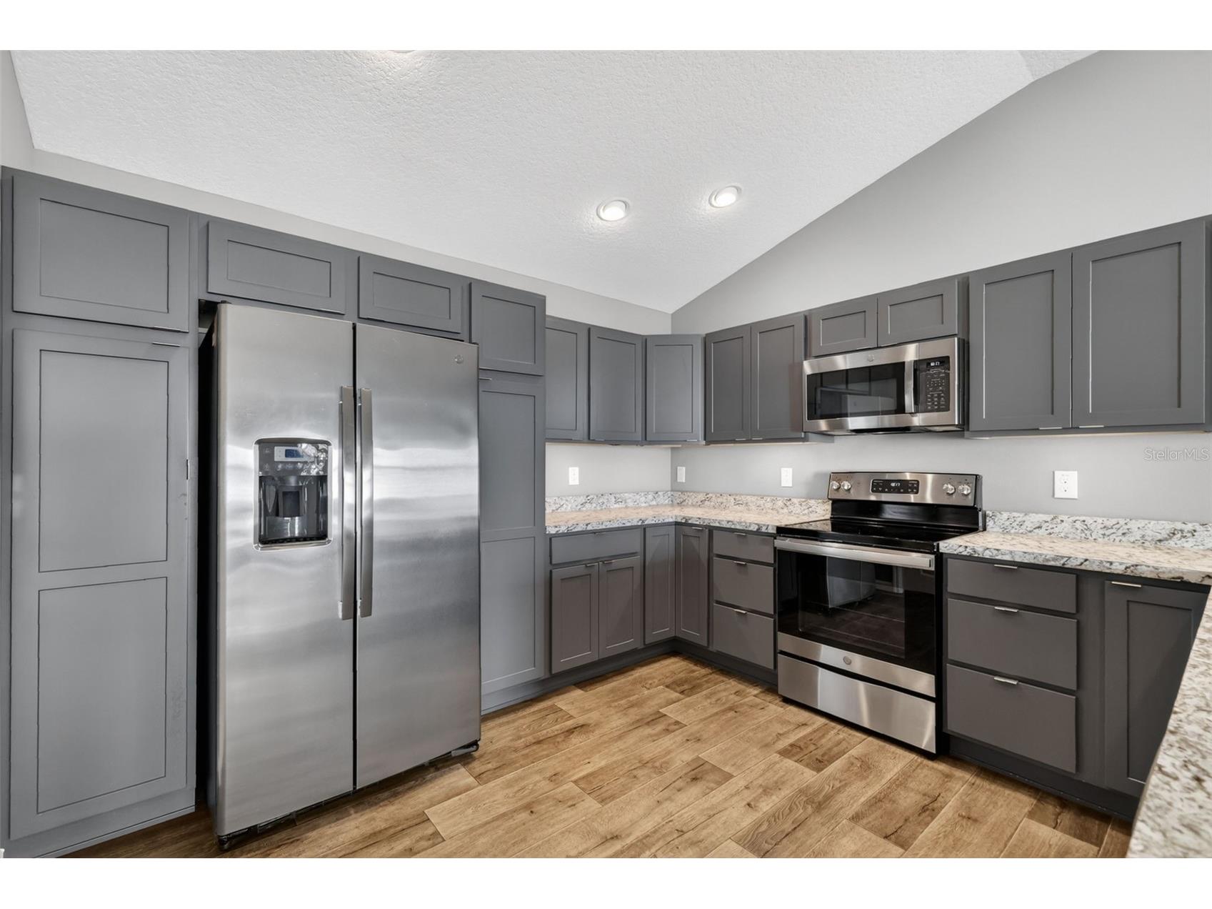 5608 Mindy Place The Villages FL 32163 G5110571 image5