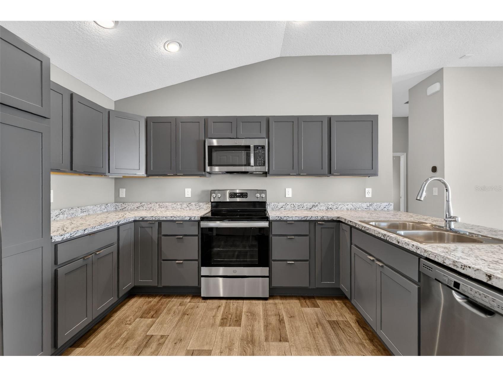 5608 Mindy Place The Villages FL 32163 G5110571 image6