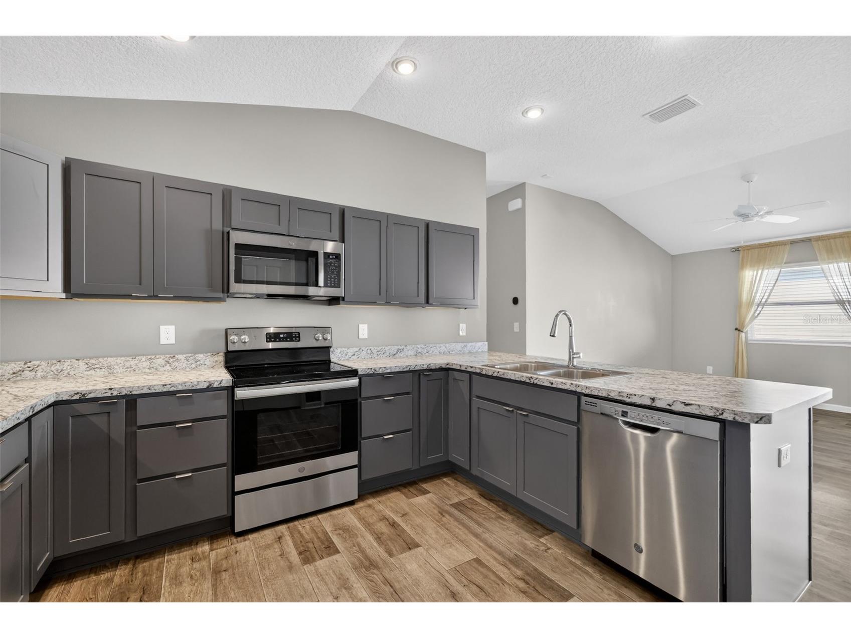 5608 Mindy Place The Villages FL 32163 G5110571 image7