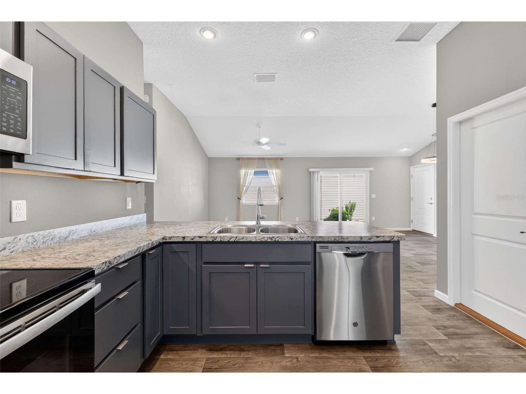 5608 Mindy Place The Villages FL 32163 G5110571 image8