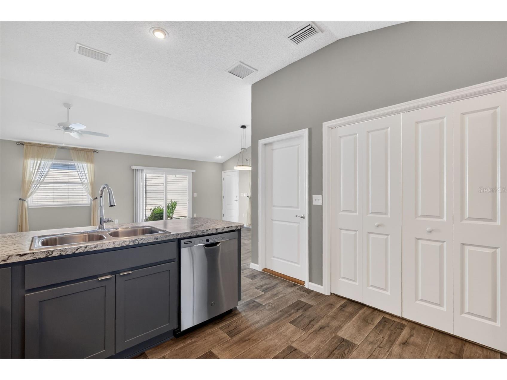 5608 Mindy Place The Villages FL 32163 G5110571 image9