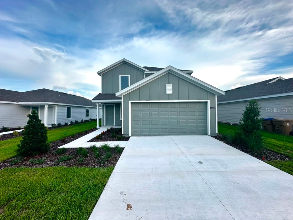 5608 Morant Bay Path Kissimmee FL 34758 O6423467 image1