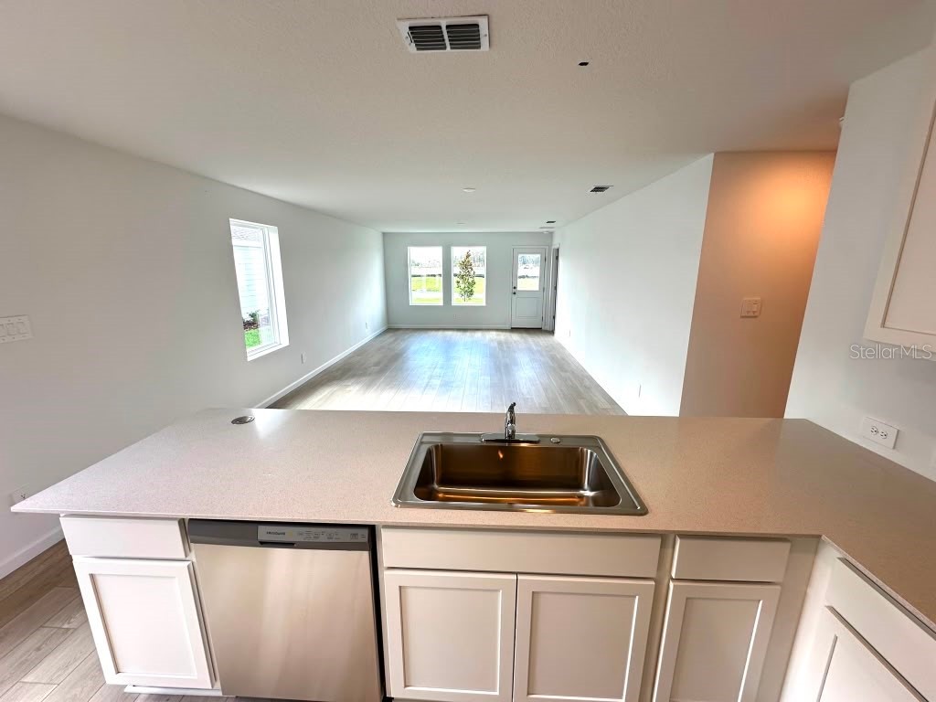 5608 Morant Bay Path Kissimmee FL 34758 O6423467 image10