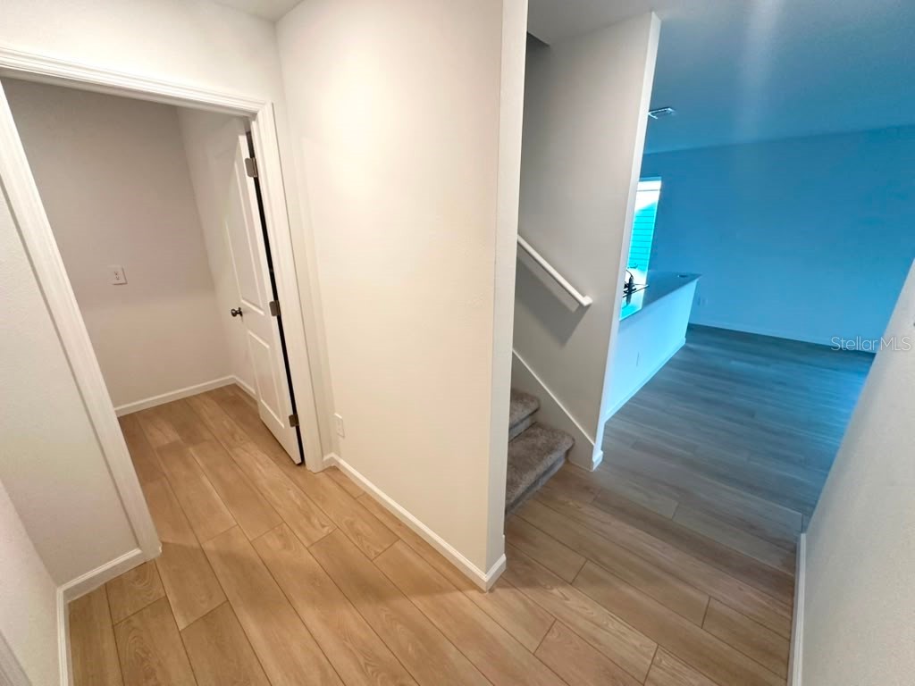 5608 Morant Bay Path Kissimmee FL 34758 O6423467 image11