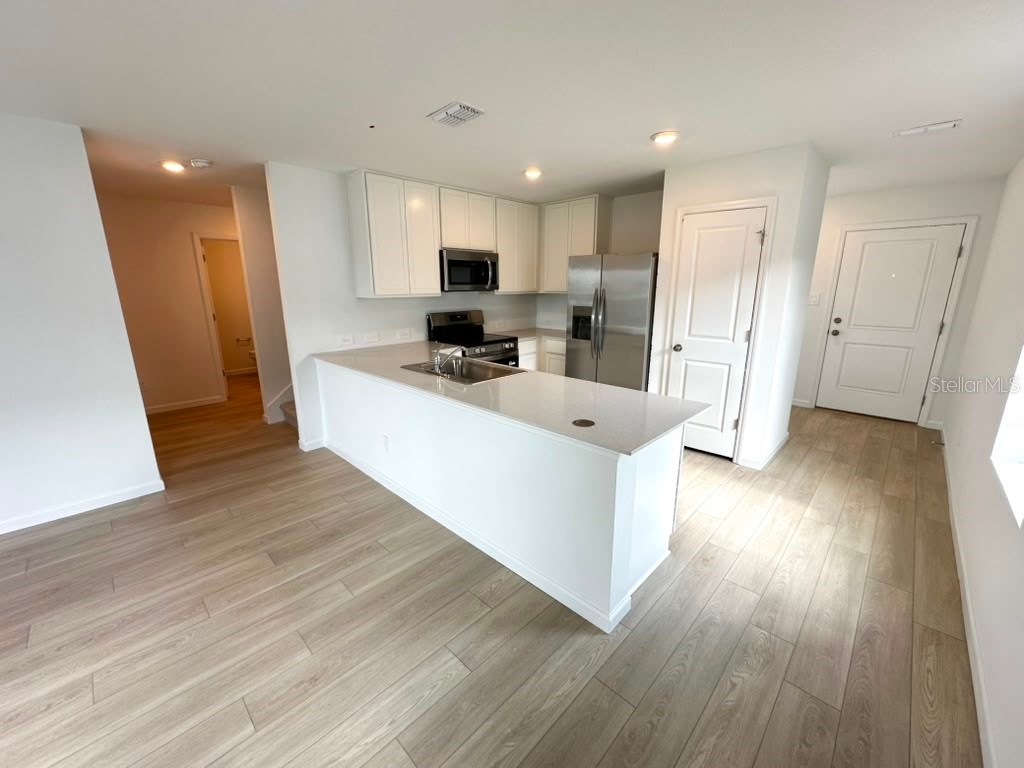 5608 Morant Bay Path Kissimmee FL 34758 O6423467 image12