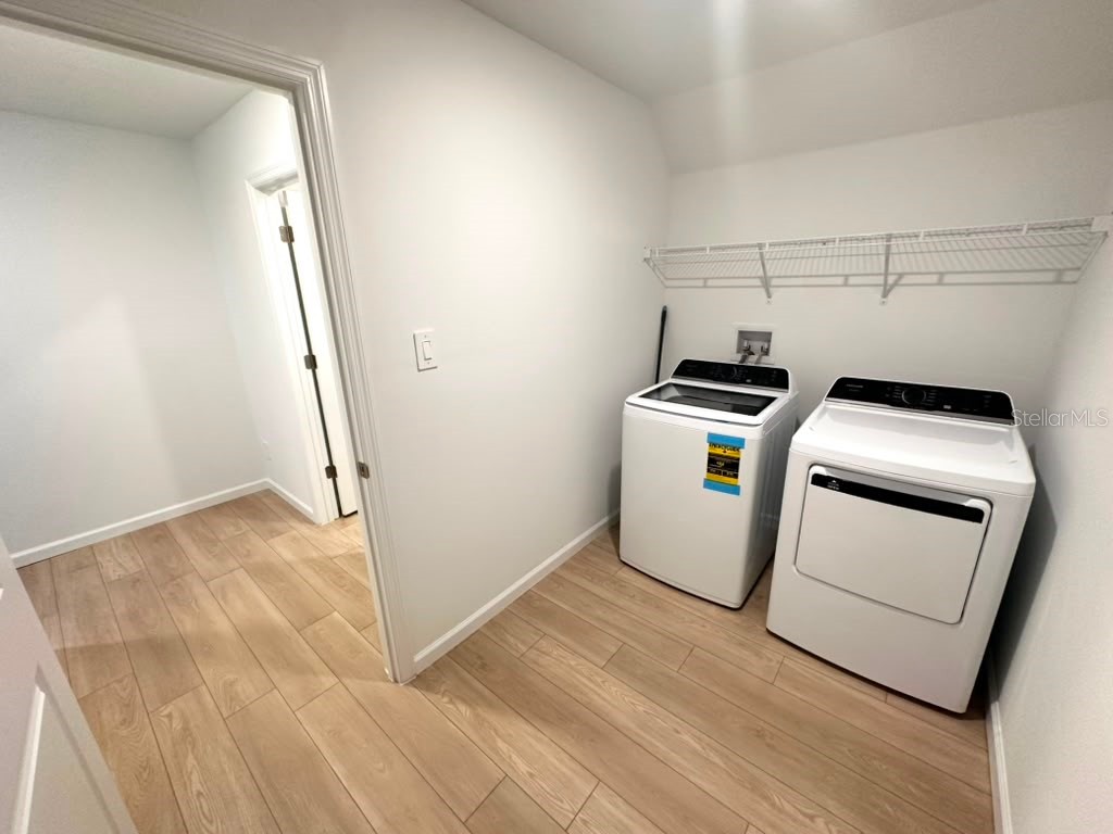 5608 Morant Bay Path Kissimmee FL 34758 O6423467 image13