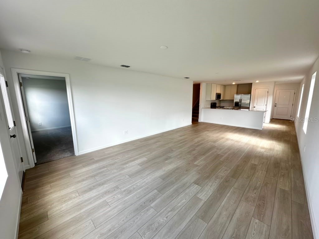 5608 Morant Bay Path Kissimmee FL 34758 O6423467 image14
