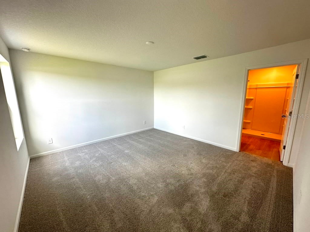 5608 Morant Bay Path Kissimmee FL 34758 O6423467 image15