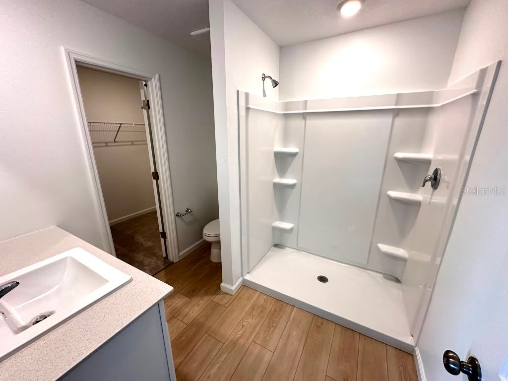 5608 Morant Bay Path Kissimmee FL 34758 O6423467 image16