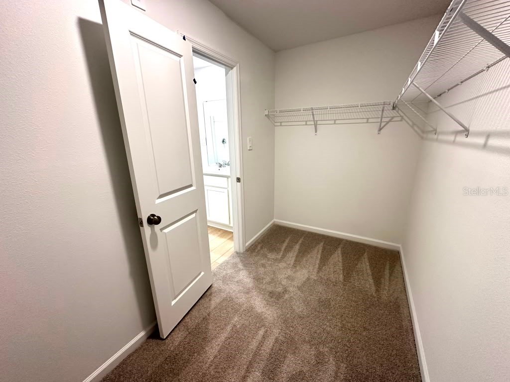 5608 Morant Bay Path Kissimmee FL 34758 O6423467 image17