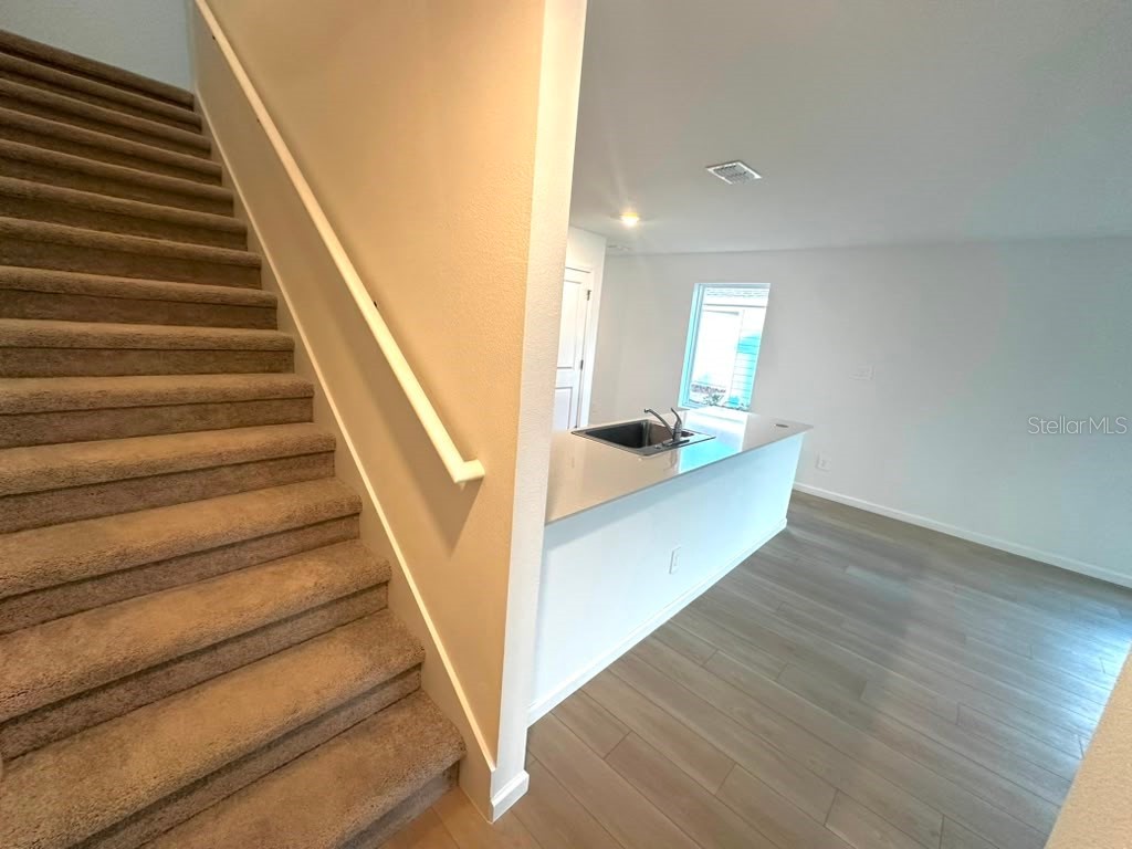 5608 Morant Bay Path Kissimmee FL 34758 O6423467 image18