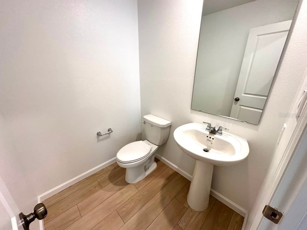 5608 Morant Bay Path Kissimmee FL 34758 O6423467 image19
