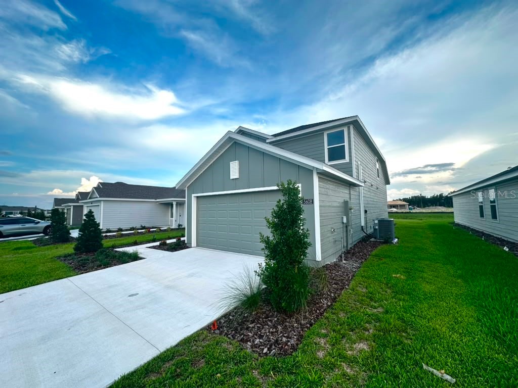 5608 Morant Bay Path Kissimmee FL 34758 O6423467 image2