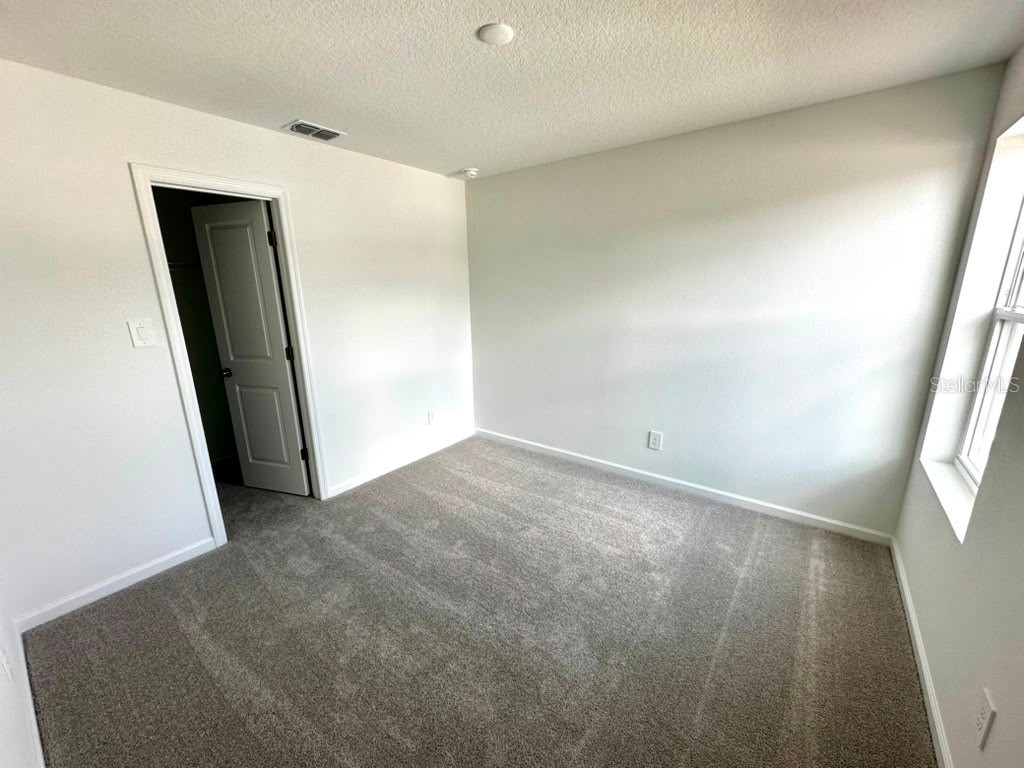 5608 Morant Bay Path Kissimmee FL 34758 O6423467 image20