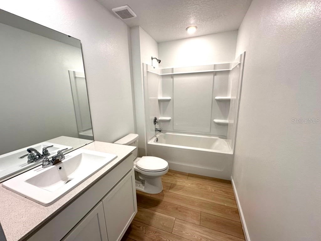 5608 Morant Bay Path Kissimmee FL 34758 O6423467 image21