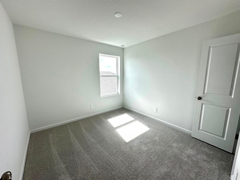 5608 Morant Bay Path Kissimmee FL 34758 O6423467 image22