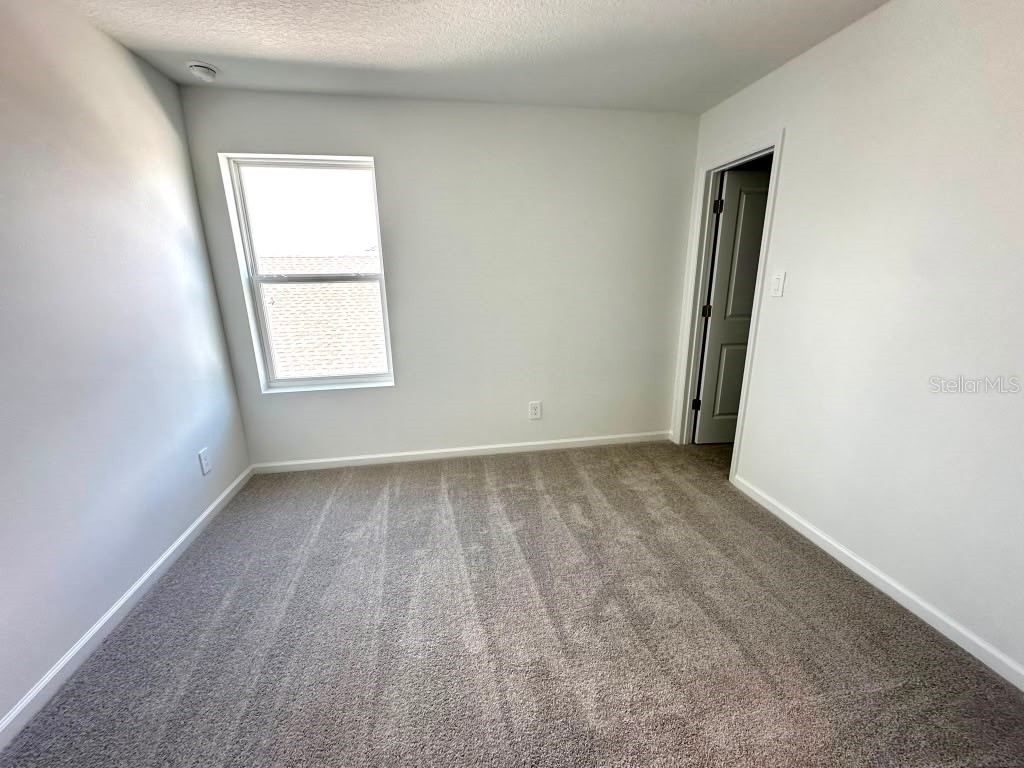 5608 Morant Bay Path Kissimmee FL 34758 O6423467 image23
