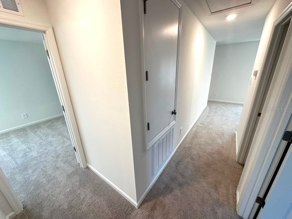 5608 Morant Bay Path Kissimmee FL 34758 O6423467 image24