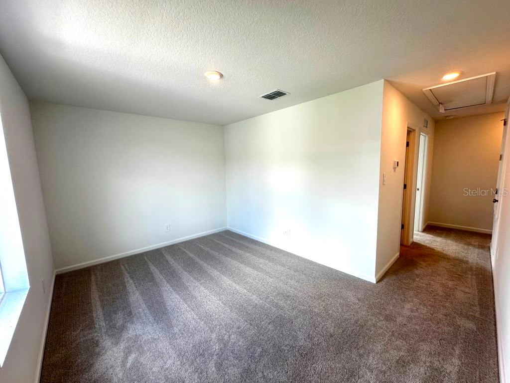 5608 Morant Bay Path Kissimmee FL 34758 O6423467 image25