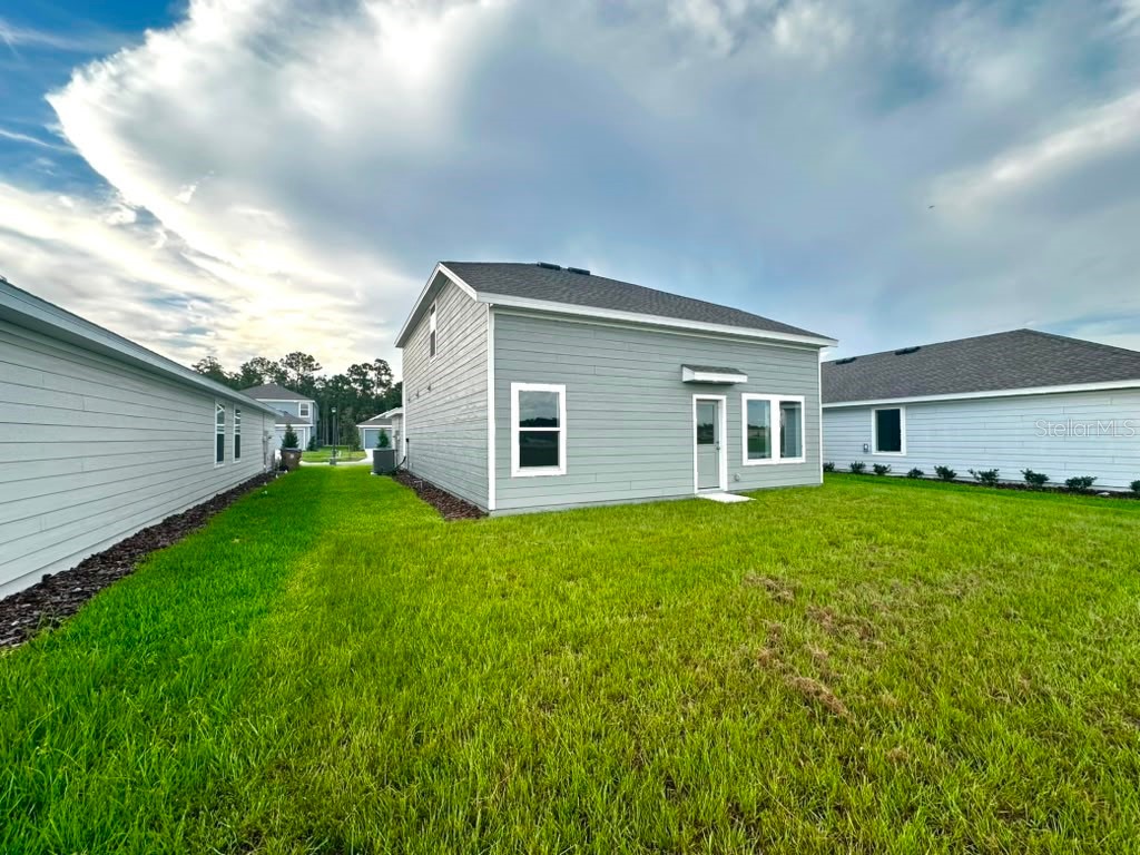 5608 Morant Bay Path Kissimmee FL 34758 O6423467 image26