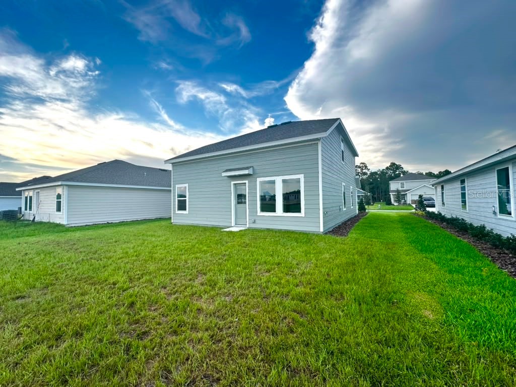 5608 Morant Bay Path Kissimmee FL 34758 O6423467 image27