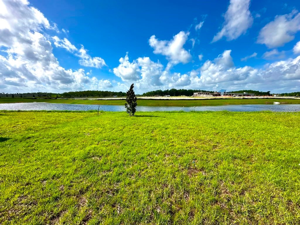 5608 Morant Bay Path Kissimmee FL 34758 O6423467 image28