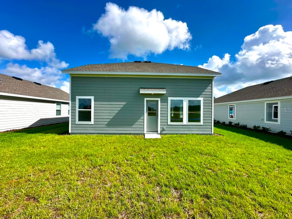 5608 Morant Bay Path Kissimmee FL 34758 O6423467 image29