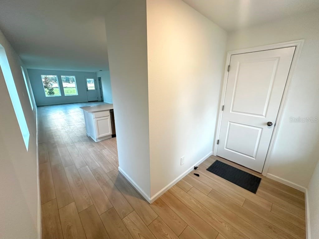 5608 Morant Bay Path Kissimmee FL 34758 O6423467 image3