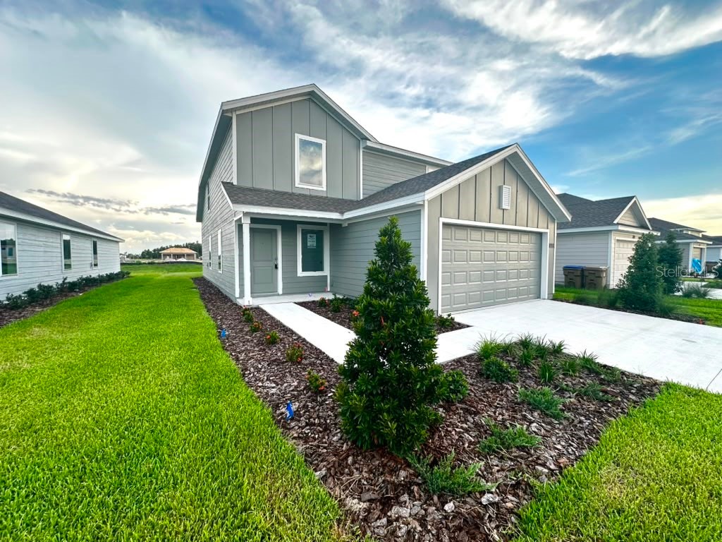 5608 Morant Bay Path Kissimmee FL 34758 O6423467 image4