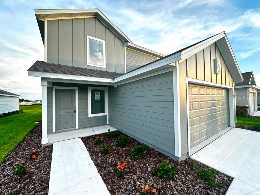 5608 Morant Bay Path Kissimmee FL 34758 O6423467 image5