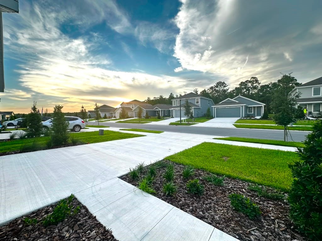 5608 Morant Bay Path Kissimmee FL 34758 O6423467 image6
