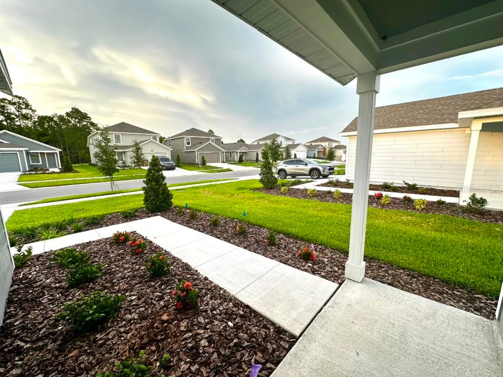 5608 Morant Bay Path Kissimmee FL 34758 O6423467 image7