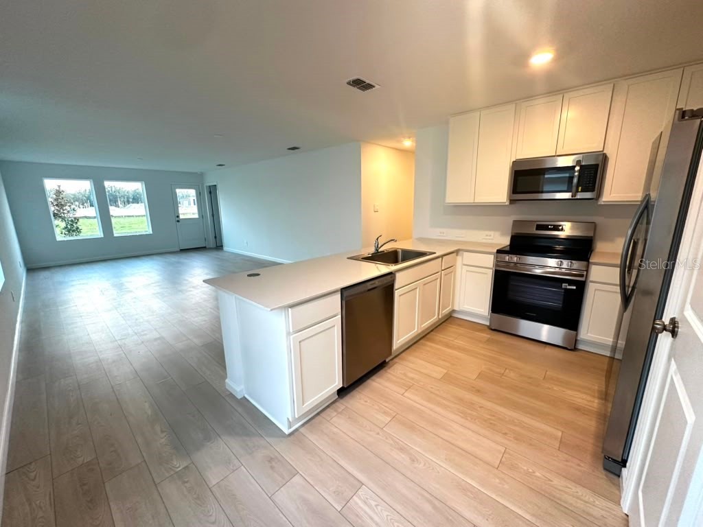 5608 Morant Bay Path Kissimmee FL 34758 O6423467 image8