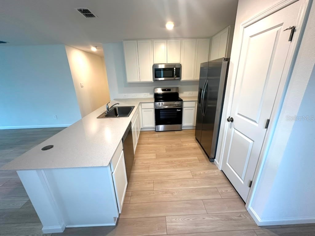 5608 Morant Bay Path Kissimmee FL 34758 O6423467 image9
