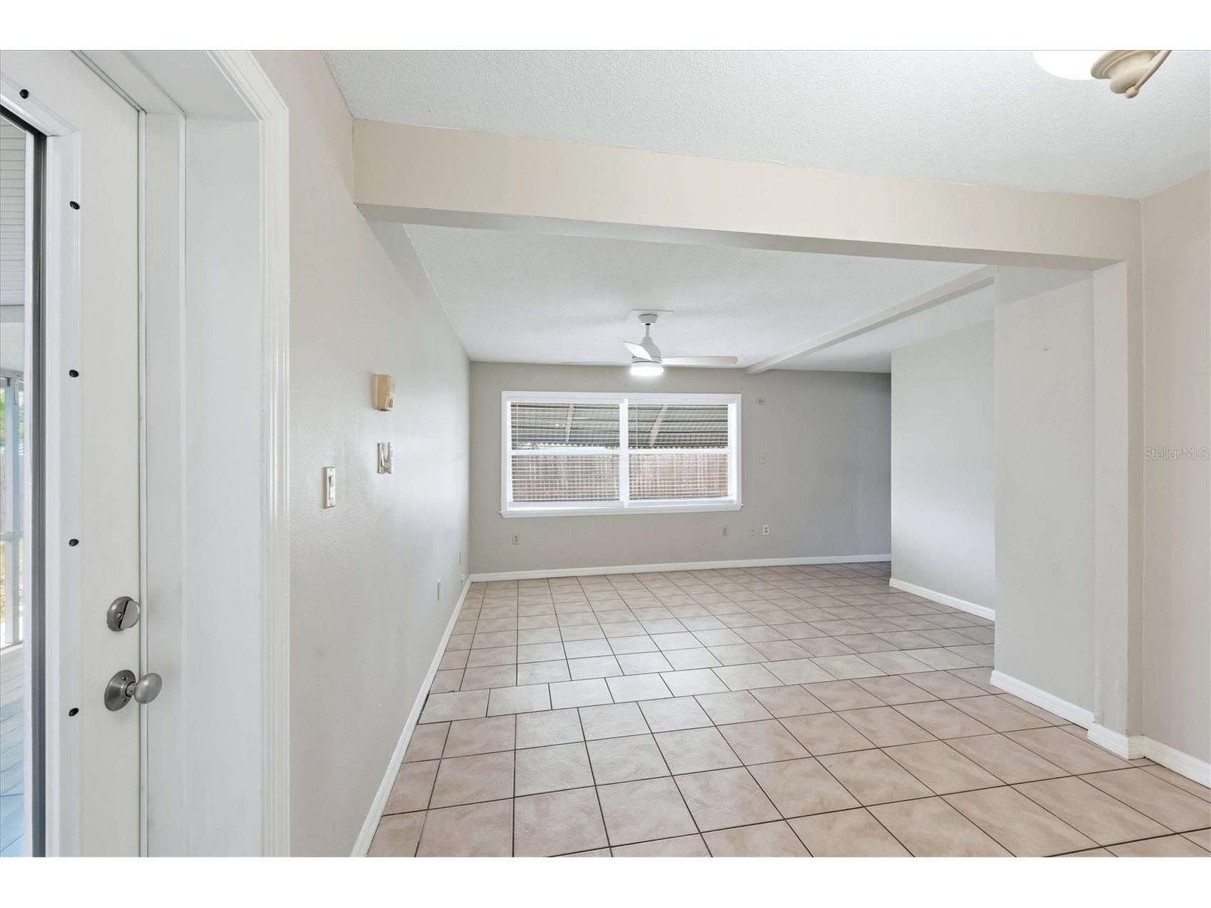 5608 Murdock Avenue Sarasota FL 34231 A4691209 image10