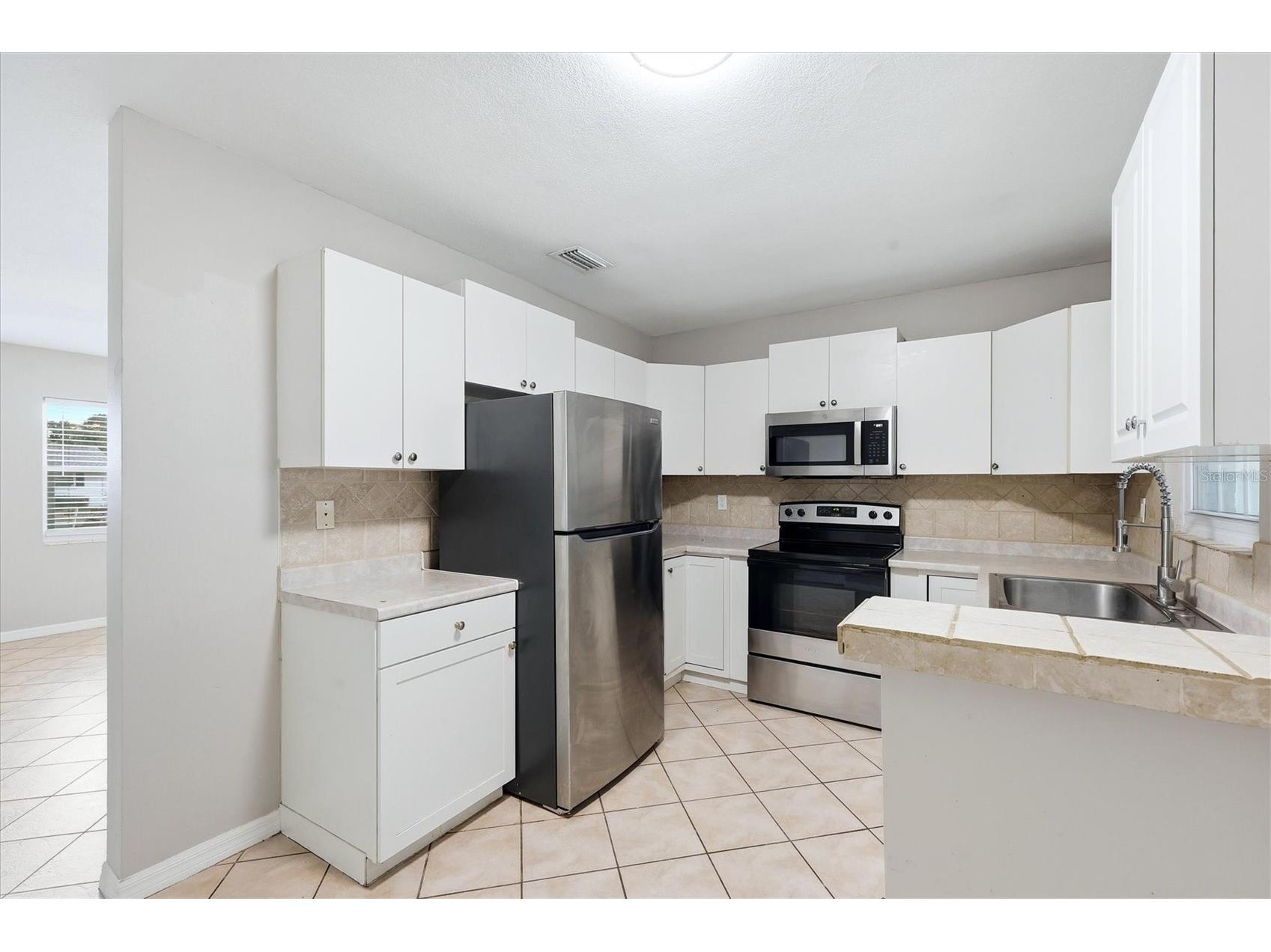 5608 Murdock Avenue Sarasota FL 34231 A4691209 image11