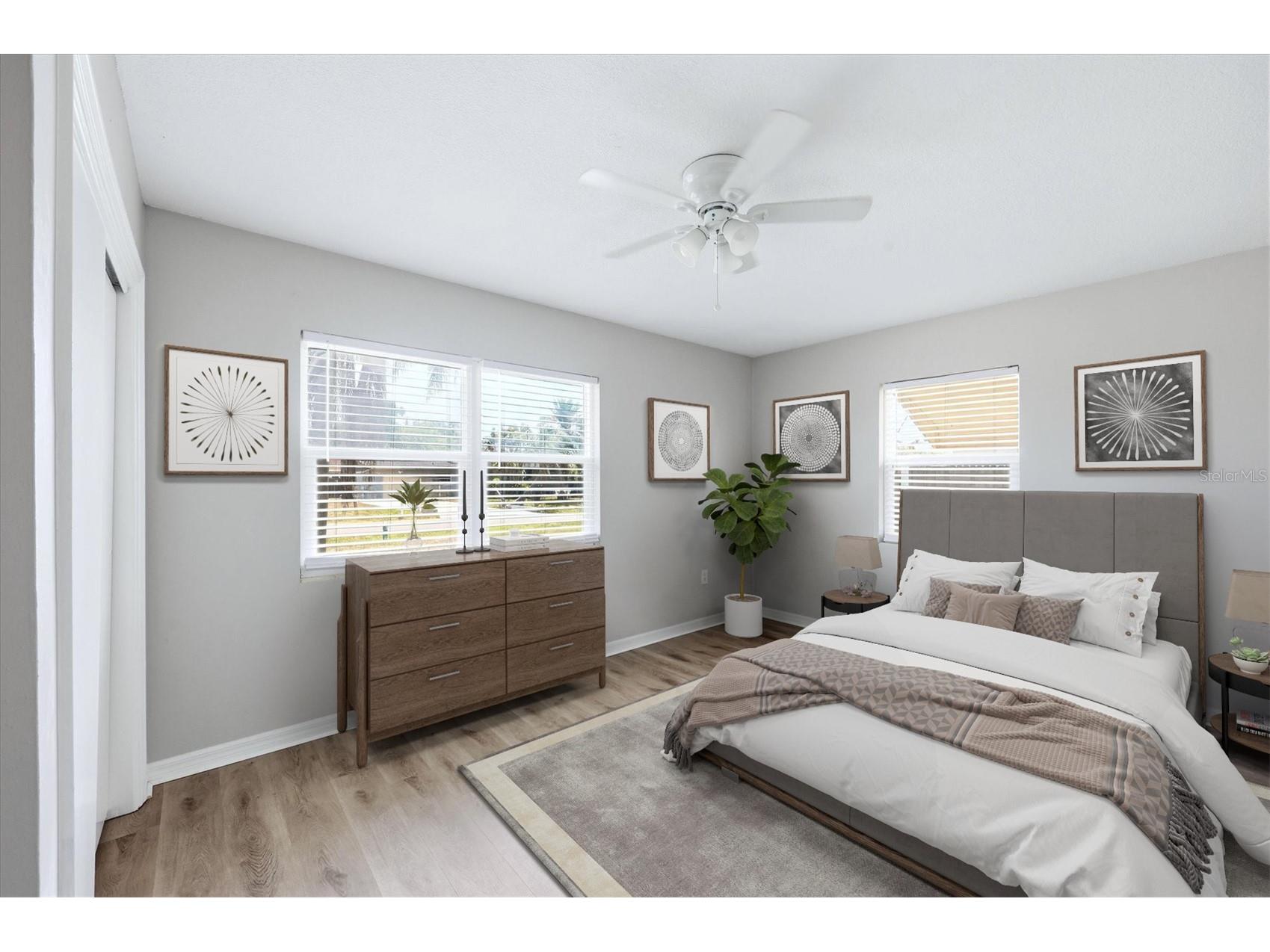 5608 Murdock Avenue Sarasota FL 34231 A4691209 image13