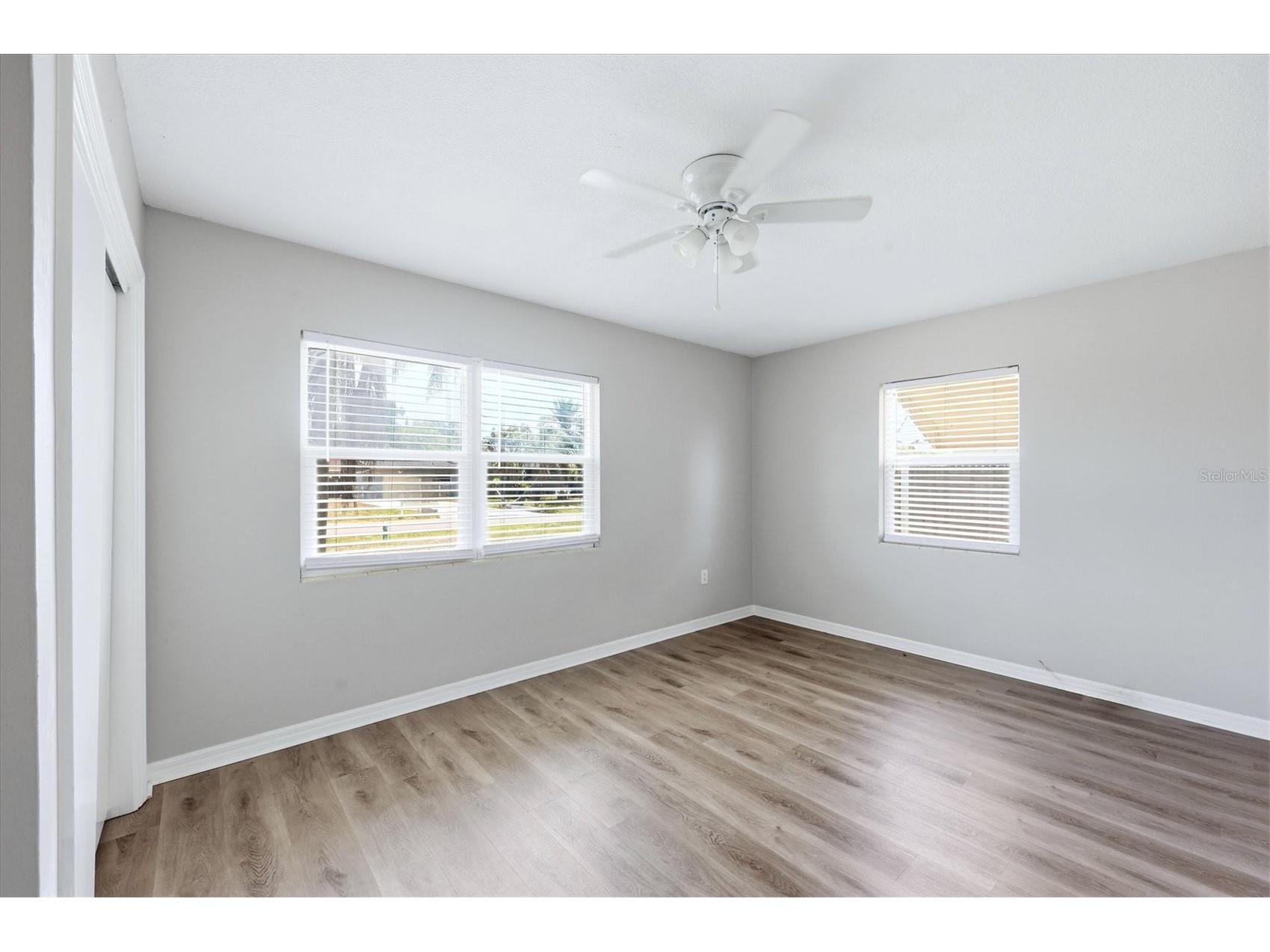 5608 Murdock Avenue Sarasota FL 34231 A4691209 image14