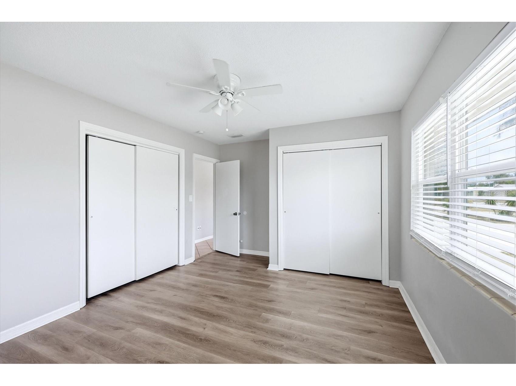 5608 Murdock Avenue Sarasota FL 34231 A4691209 image15