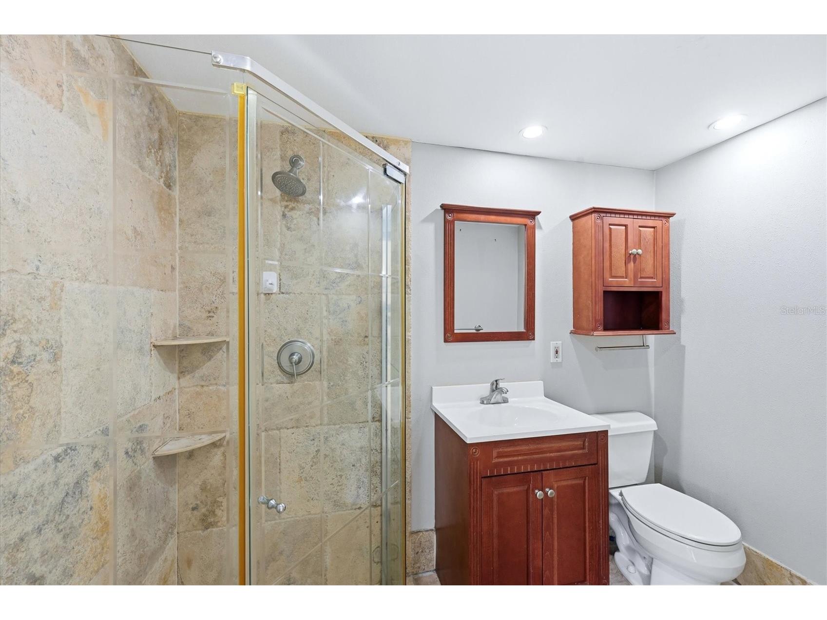 5608 Murdock Avenue Sarasota FL 34231 A4691209 image16