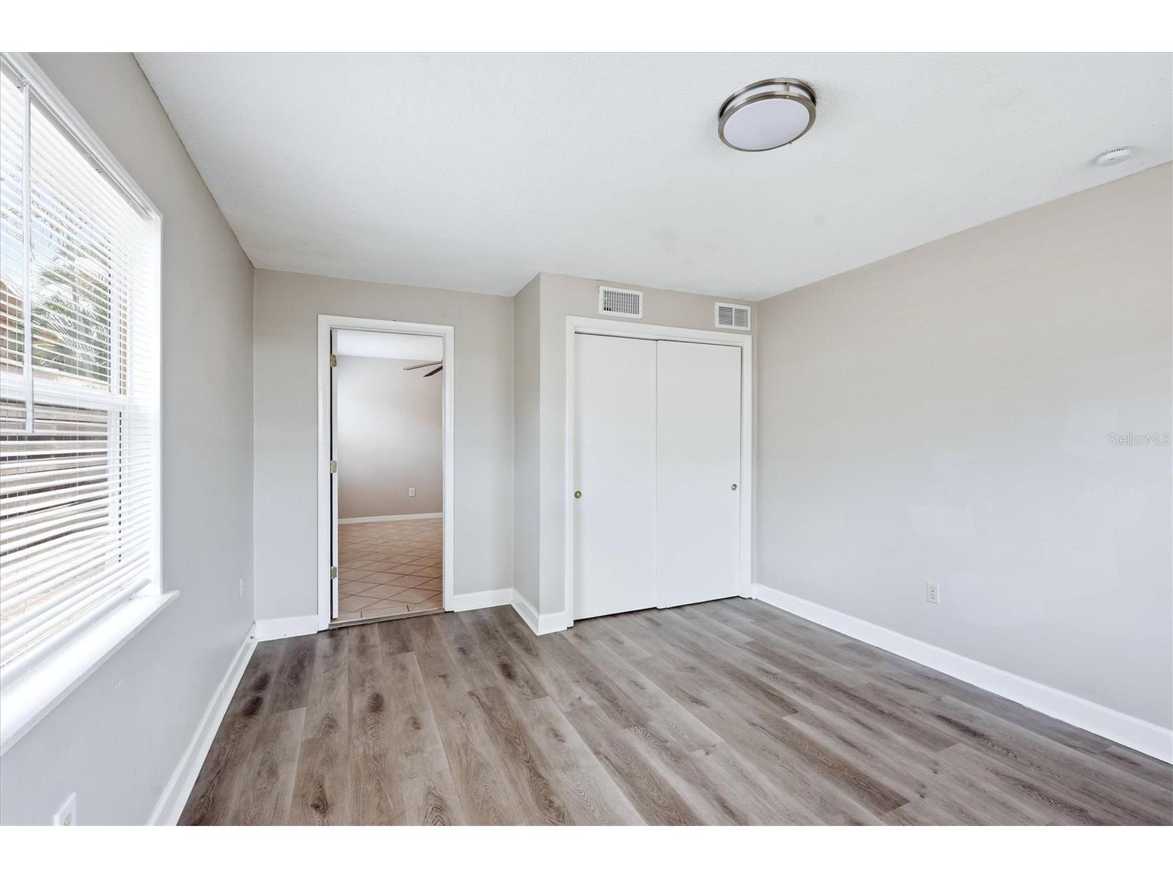 5608 Murdock Avenue Sarasota FL 34231 A4691209 image17