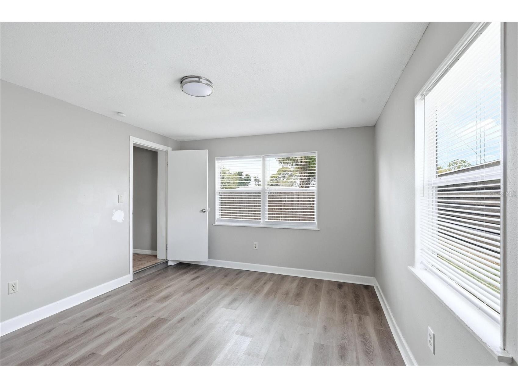 5608 Murdock Avenue Sarasota FL 34231 A4691209 image18
