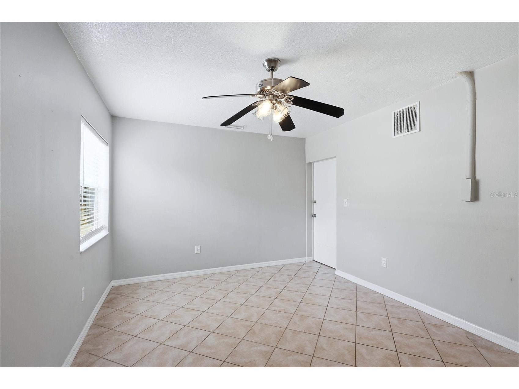 5608 Murdock Avenue Sarasota FL 34231 A4691209 image19