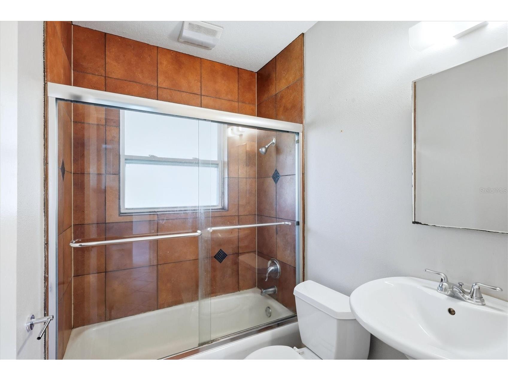 5608 Murdock Avenue Sarasota FL 34231 A4691209 image21