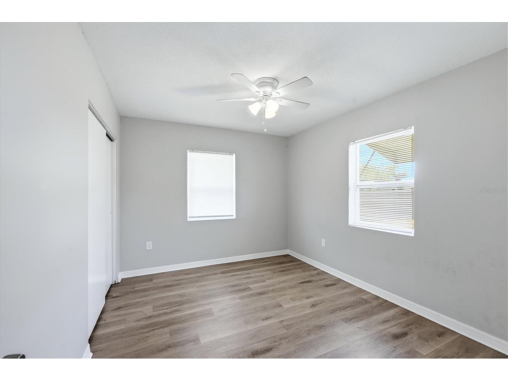 5608 Murdock Avenue Sarasota FL 34231 A4691209 image22
