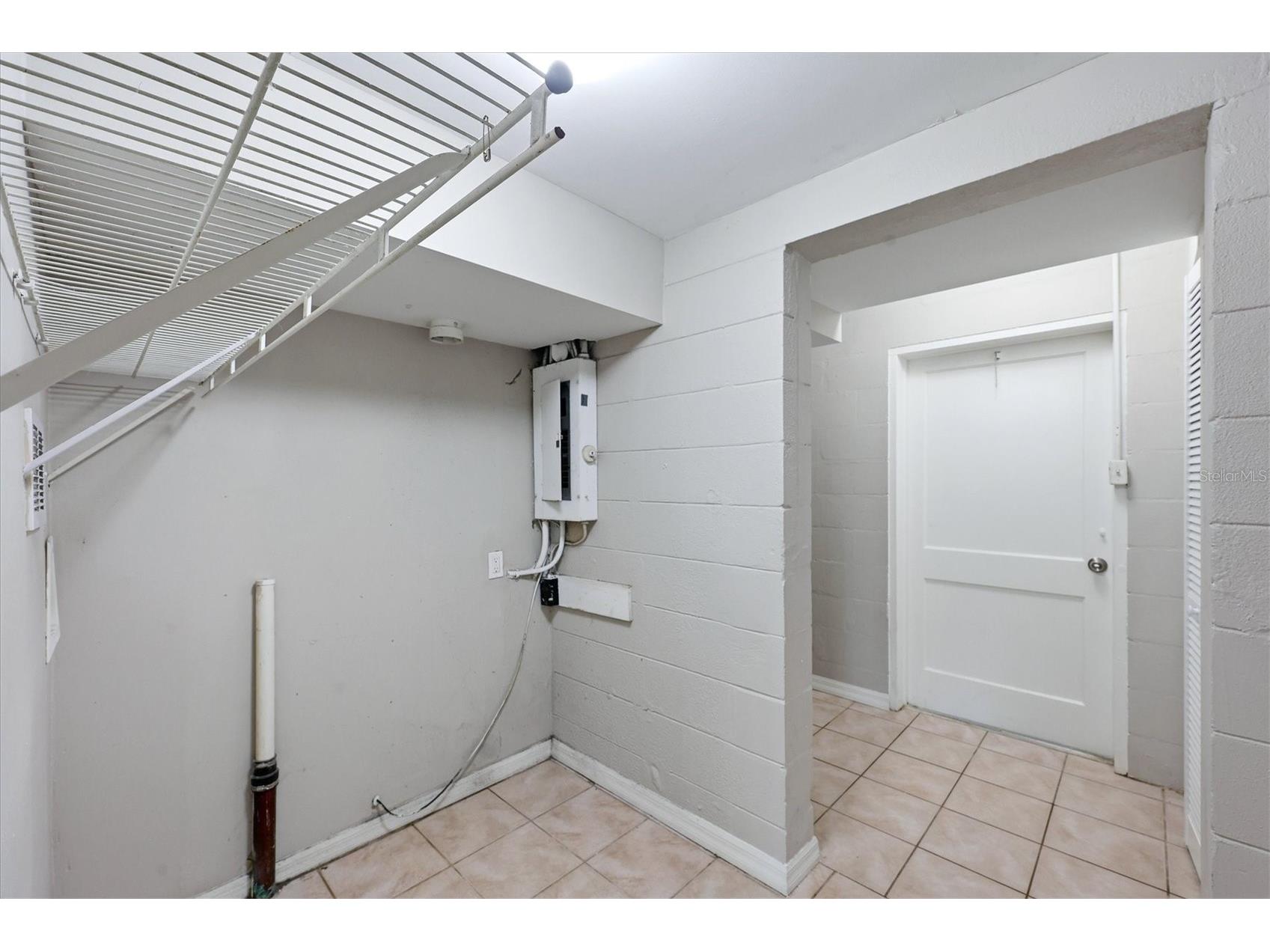 5608 Murdock Avenue Sarasota FL 34231 A4691209 image23