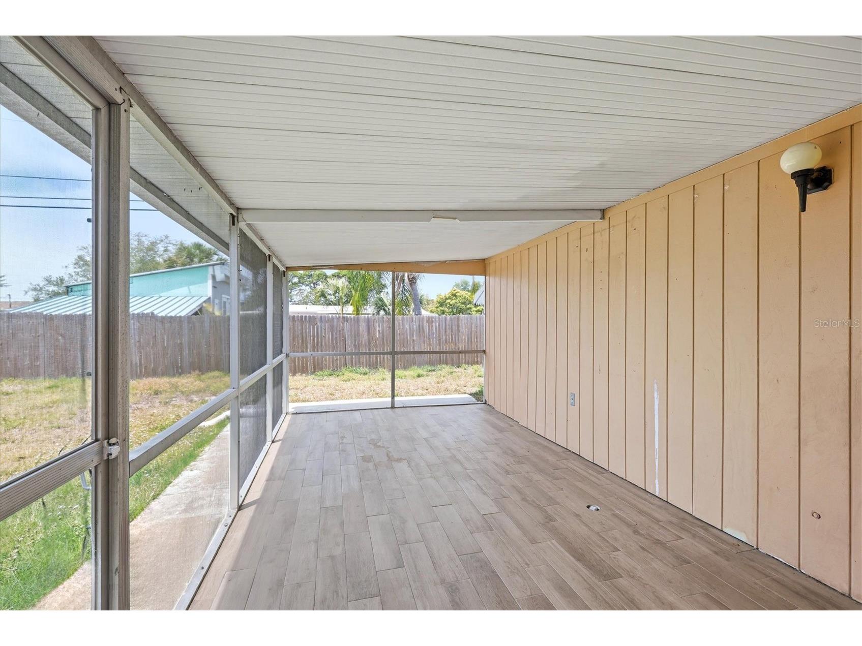 5608 Murdock Avenue Sarasota FL 34231 A4691209 image24